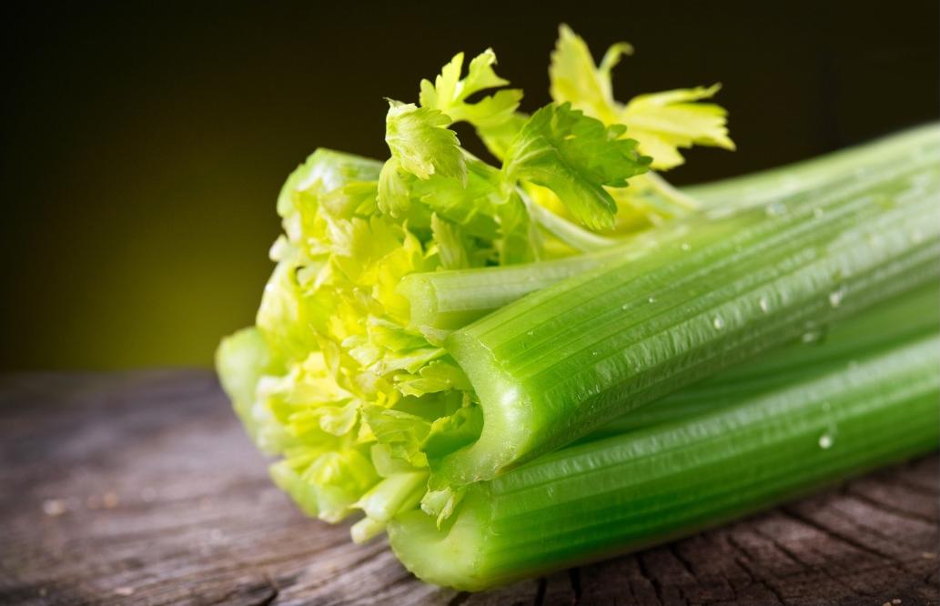 5 Best Substitutes For Leeks - A Nourishing Plate